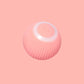 Interaktiver Ball