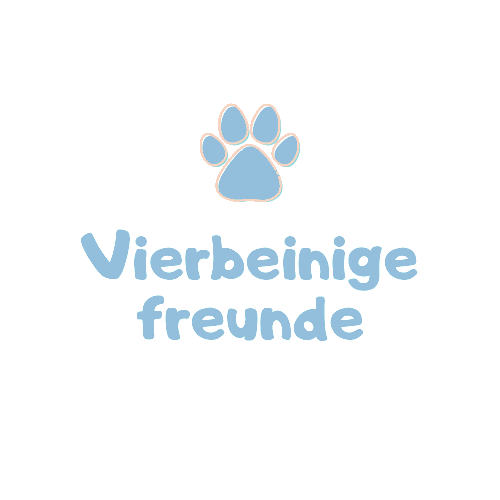 vierbeinigefreunde-shop.de